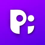 courier.pi.store profile picture