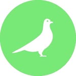 couriermedia profile picture