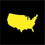 couriernewsroom profile picture