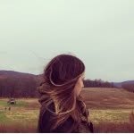courla profile picture