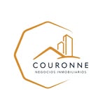 couronneprop profile picture