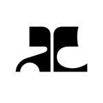 courreges profile picture