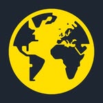 courrierinter profile picture