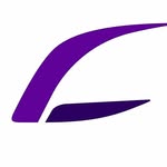 cours.dz profile picture