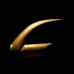cours.dz_education profile picture