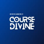 coursedivine profile picture