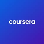 coursera profile picture
