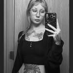 court.floret profile picture