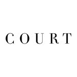 court____________ profile picture