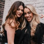 courtandkelly profile picture