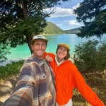 courtandnate profile picture