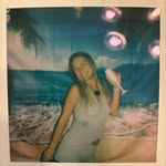 courtbrunk profile picture