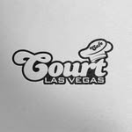 courtcafelv profile picture
