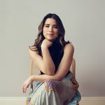 courtcarlsson profile picture