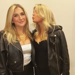 courtcaskin profile picture