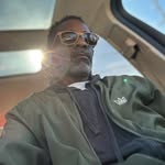 courtdigga profile picture