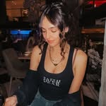 court_ferris profile picture