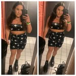 courtfriedman profile picture