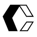 courtiers_ profile picture