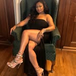 courtjanell_ profile picture