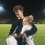 courtleemill profile picture