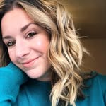 courtlepage profile picture