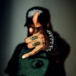courtlinjabrae profile picture