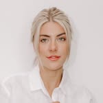 courtlynnjohnson profile picture
