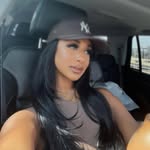 courtlynthornton profile picture