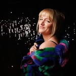 courtmaginnis profile picture