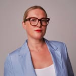 courtneaymann profile picture