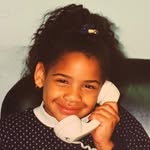 courtnebianca profile picture