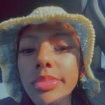 courtneeey_n profile picture