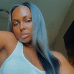 courtnejo profile picture
