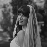courtney.bumstead profile picture