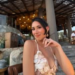 courtney.caruso profile picture
