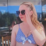 courtney.ccs profile picture
