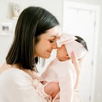 courtney.minner profile picture