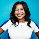 courtneyakemp profile picture