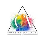 courtneyalexandrahair profile picture