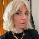 courtneyalisonhair profile picture