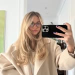 courtneyantalek profile picture