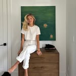 courtneyantalekhome profile picture