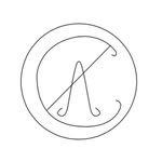 courtneyapplebaumdesign profile picture
