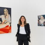 courtneybaeartist profile picture