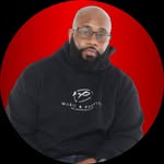 courtneybenjaminmusic profile picture