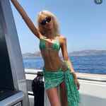 courtney_best profile picture