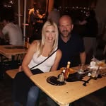 courtneyblocherlanders8 profile picture
