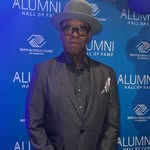 courtneybvance profile picture