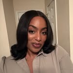courtneychioma profile picture